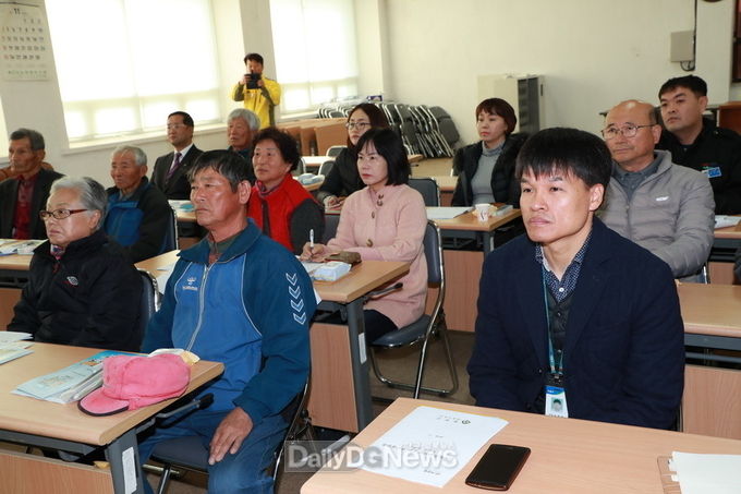 사진제공 예천군