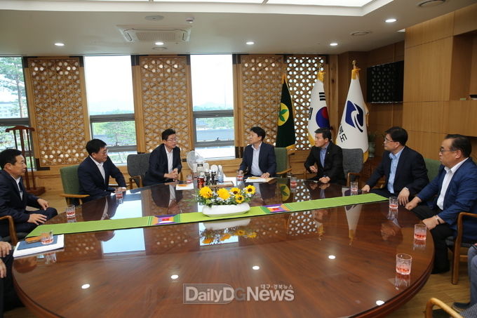 사진제공 성주군