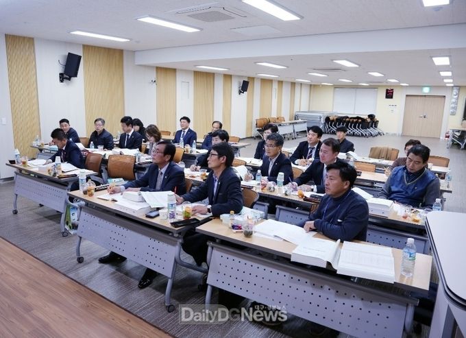 사진제공 성주군의회