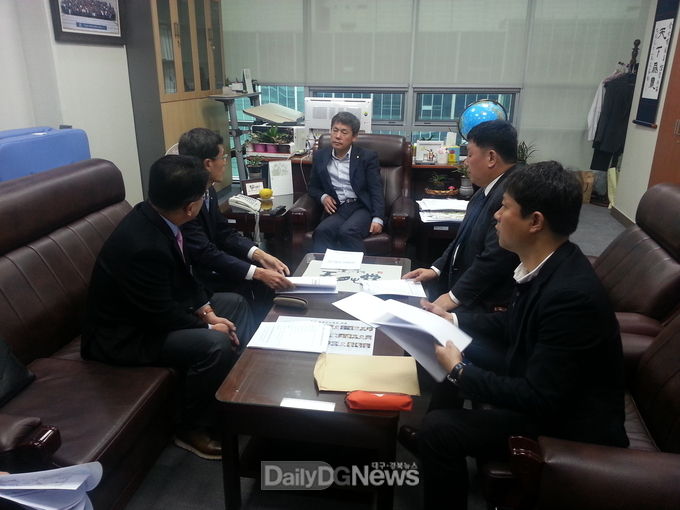 사진제공 한국농어촌공사 상주지사