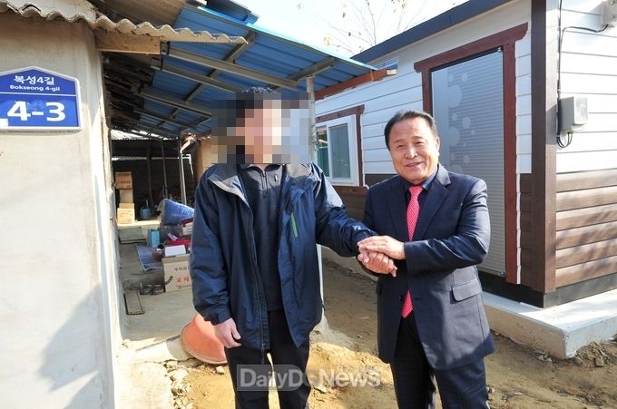 사진제공 군위군