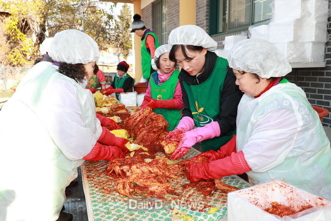 사진제공 예천군