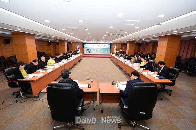 사진제공 김천시