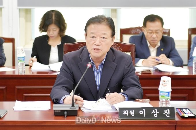 사진제공 문경시의회