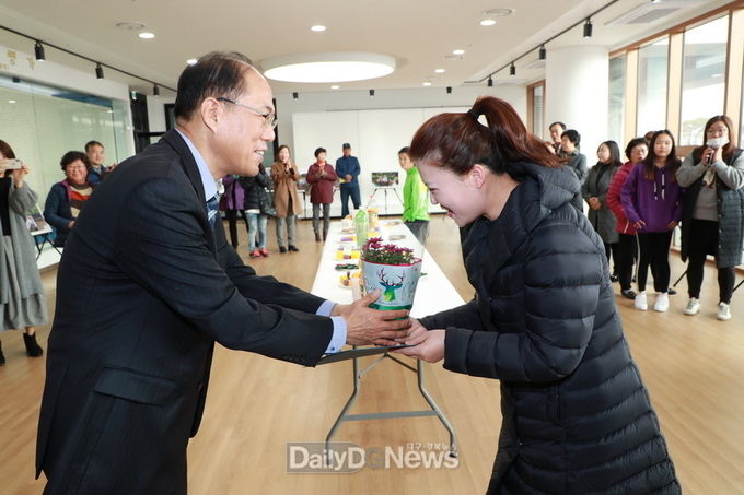 사진제공 예천군