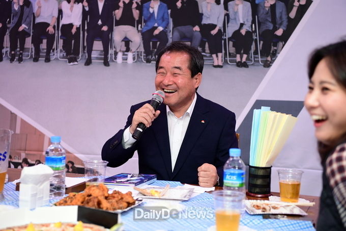 사진제공 김천시