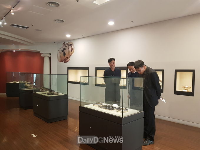 사진제공 김천시