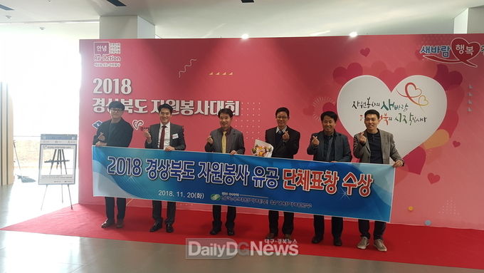 사진제공 월성원자력본부