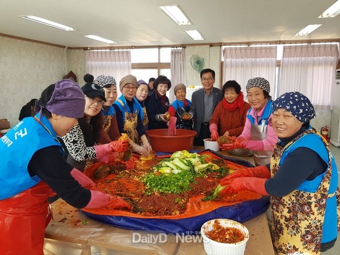 사진제공 군위군