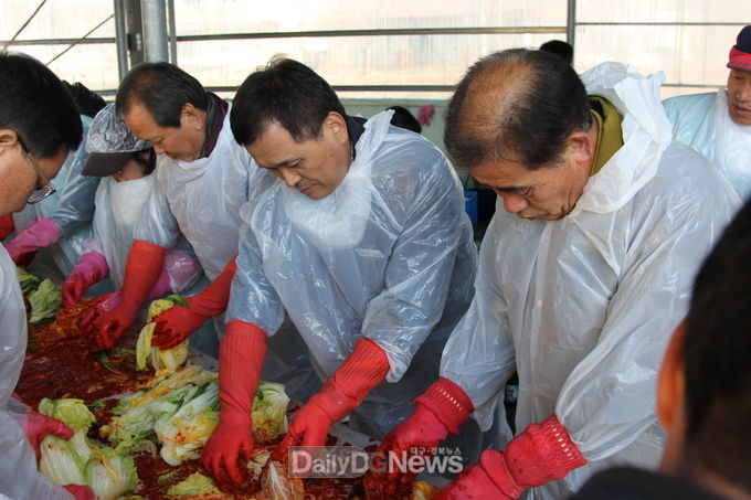 사진제공 예천군