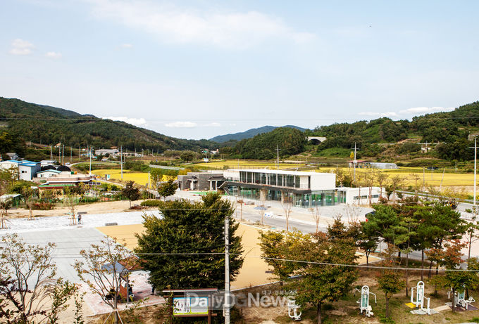 사진제공 안동시