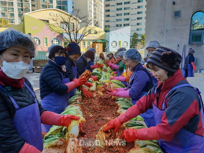 사진제공 문경시