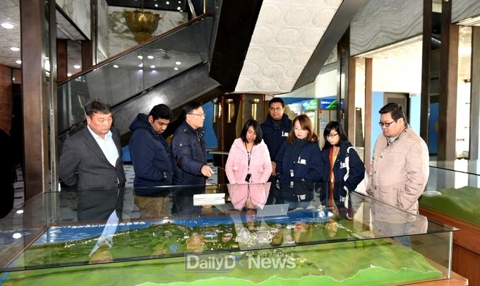 사진제공 경상북도관광공사