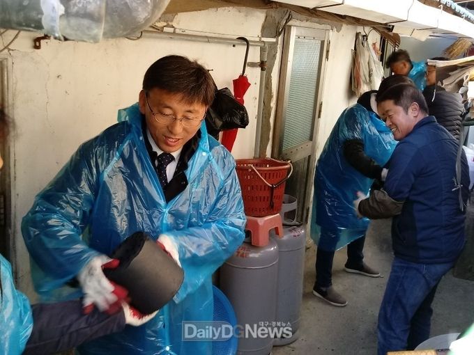 사진제공 김천시