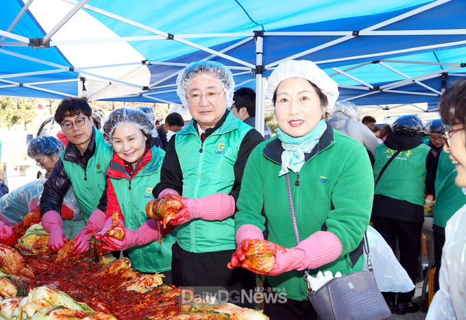 사진제공 안동시