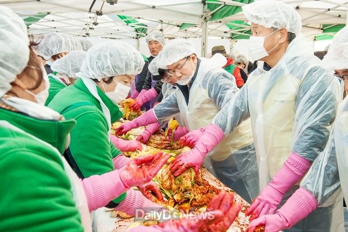 사진제공 한울원자력본부