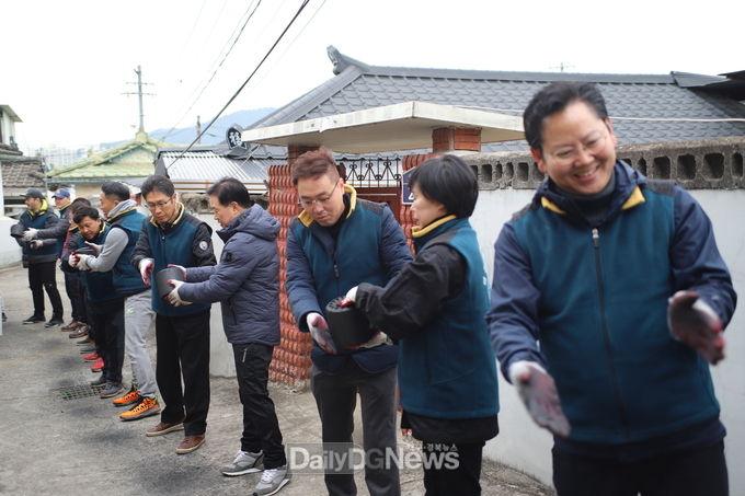 사진제공 칠곡군
