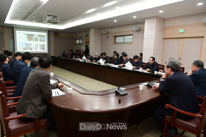사진제공 고령군
