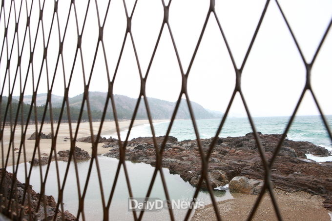 사진제공 경상북도