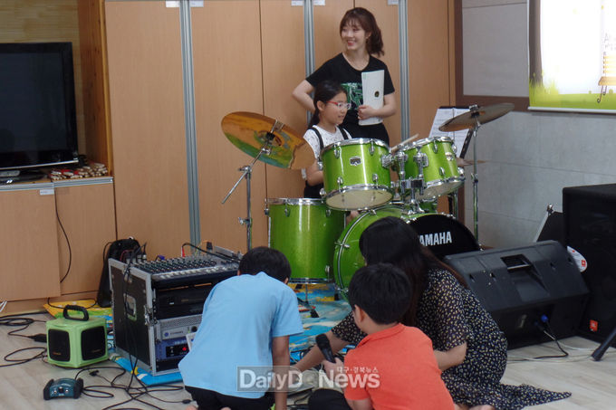 사진제공 상주시