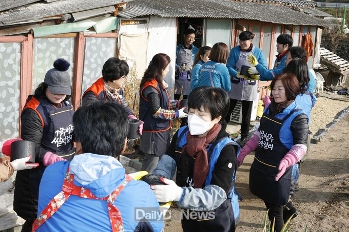 사진제공 한국원자력환경공단