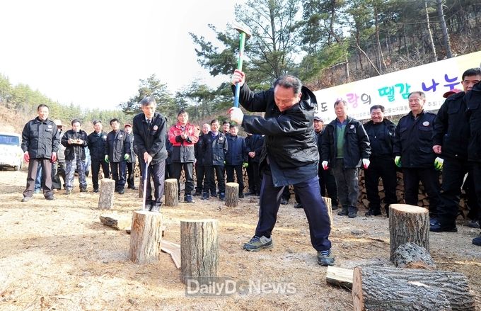 사진제공 군위군