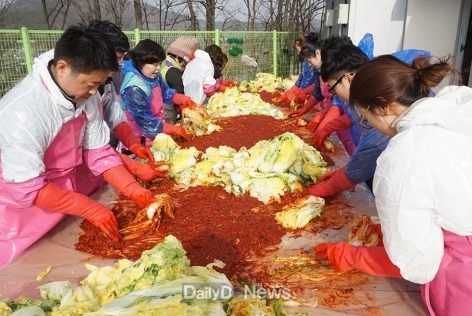 사진제공 경상북도선거관리위원회
