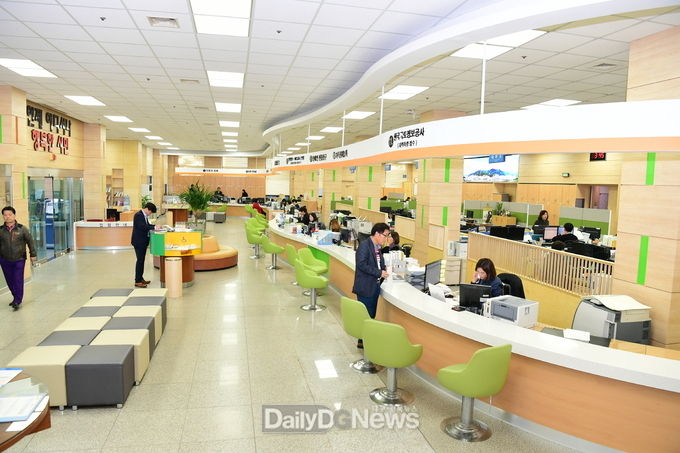 사진제공 김천시