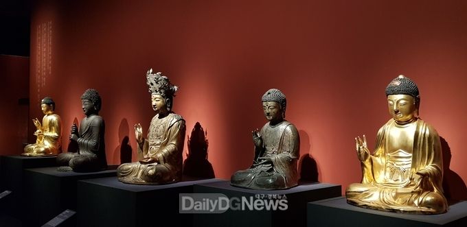 사진제공 문경시