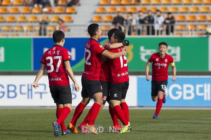 사진제공 상주시