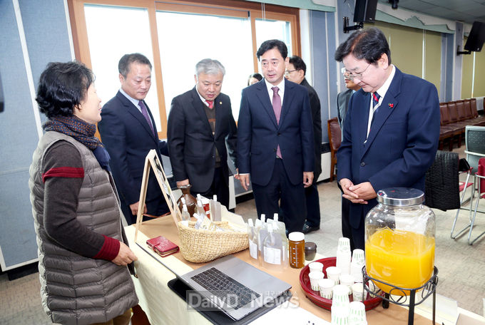 사진제공 안동시