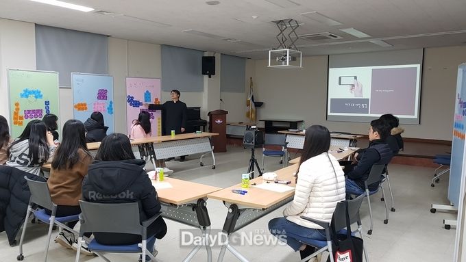 사진제공 울릉군
