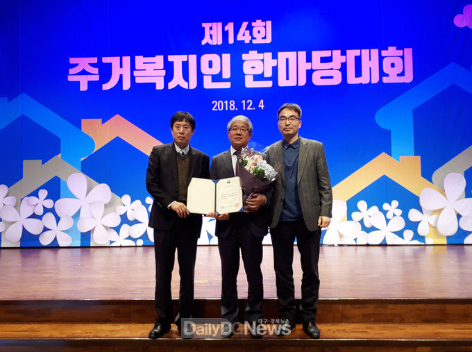 사진제공 안동시