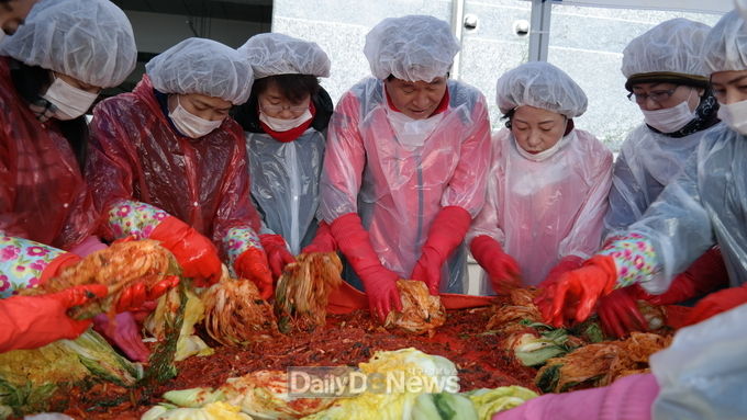 사진제공 자유한국당 대구시당