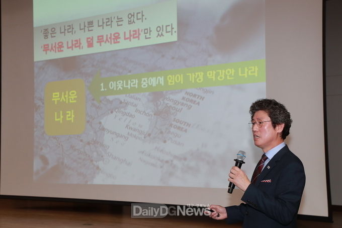 사진제공 예천군