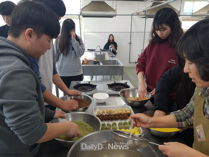 사진제공 군위군