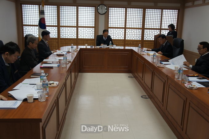 사진제공 경상북도교육청
