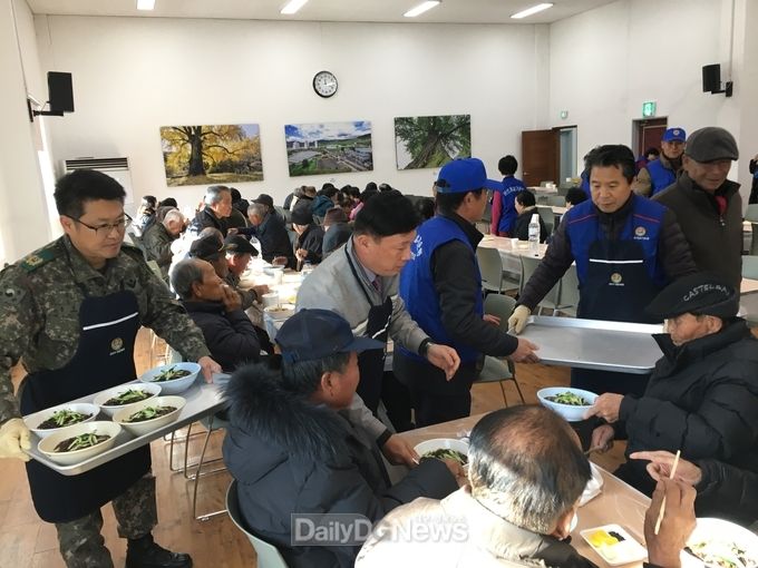 사진제공 칠곡군