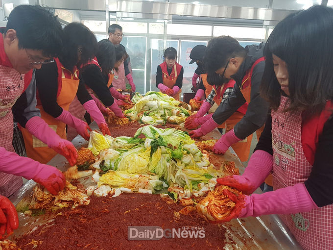 사진제공 성주군