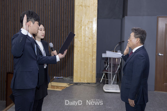 사진제공 울릉군
