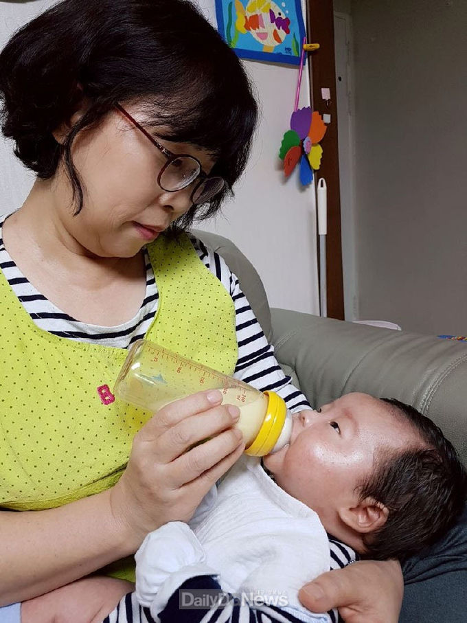 사진제공 안동시