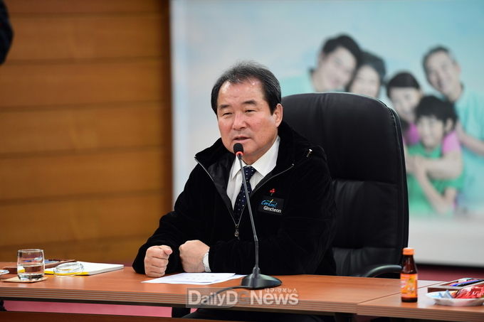 사진제공 김천시