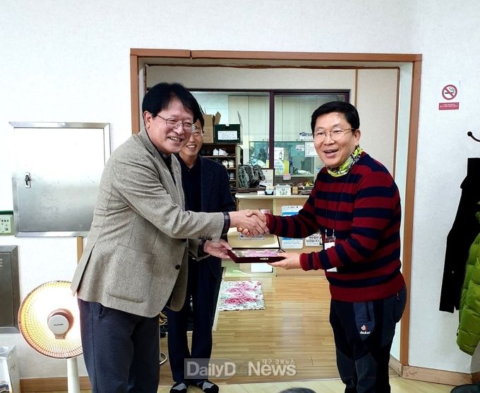 사진제공 경상북도관광공사