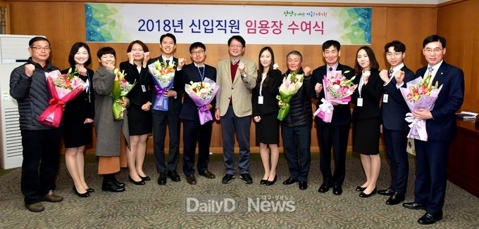 사진제공 경상북도관광공사