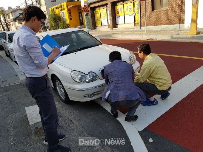 사진제공성주군