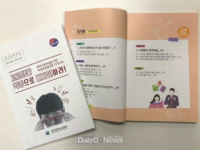 디자인하라 이미지