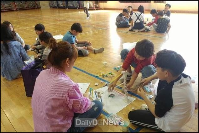 사진제공 성주군