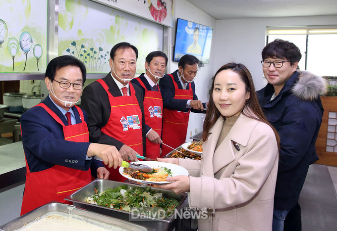 사진제공 칠곡군