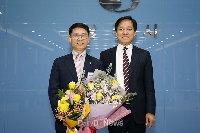 사진제공 상주시