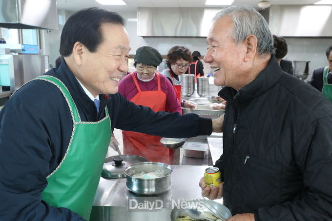 사진 데일리대구경북뉴스 김형만 기자